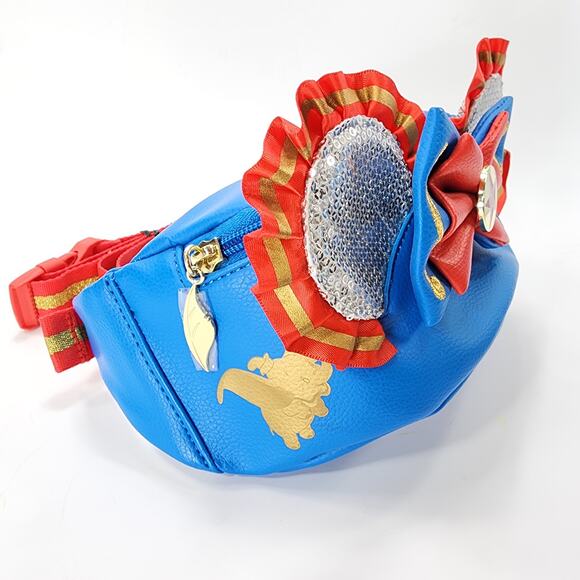 Disney Dumbo Gift Set - 5 item set - Picture 7 of 14